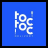 icon TocToc(Toc Toc) 2.0.3