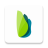 icon MyCHLO(MyULSLO - ULS Lisboa Ocidental) 3.4.7
