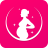 icon Pregnancy Test Guide(Tes Kehamilan Panduan Perlengkapan Penjaga) 1.3