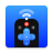 icon TV Remote(Remote Control untuk Semua TV) 1.1