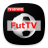 icon FutTVFutebol ao vivoTV(FutTV - Sepak Bola Langsung Brasil) 10.0.0