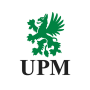 icon UPM Safety(Keamanan UPM)