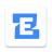 icon Ezra(EZRA | Telekonsultasi 7/7) 1.0.2