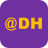 icon hk.gov.dh.atDH(衞生署DH) 1.0.1