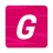 icon GymTeam(GymTeam - latihan di rumah) 1.0.113