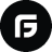 icon FLAME GFX TOOL(ALAT FLAME GFX UNTUK PUBG BGMI) 1.13