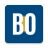 icon Bossche Omroep(Klik Berita: Bossche Omroep) 1.0.0