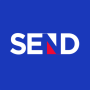 icon Send()