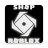 icon Shop Roblox(Membuat Toko Master untuk Roblox
) 1.0