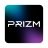 icon PRIZM(PRIZM - Pengalaman biasa, lebih dari itu) 1.31.0