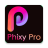 icon Phixy Pro(Phixy Pro
) 1.0