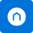 icon Nestoria(Nestoria Property
) 5.6