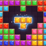icon Block Puzzle-Jewel Master(Jewel Puzzle)