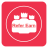 icon Refer Earn(Referensi Belanja Super Dapatkan) 2.0