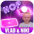 icon Vlad and Niki(Vlad dan Niki Tiles Hop
) 1.0