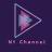 icon N1Channel(N1
) 1.0.1