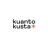 icon KuantoKusta 4.1.3