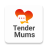 icon Tender mums: meet older women(Ibu yang Lembut: Temui Wanita yang Lebih Tua) 1.0