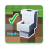 icon Mod furniture. Furnicraft mods for Minecraft PE(Mod furniture. Furnicraft mods for Minecraft PE
) 1.0