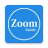 icon com.kalebu.jink(Zoom Cloud Meetings Guide
) 1.0
