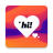 icon HiMeet(HiMeet
) 1.0