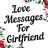 icon Messages for Girlfriend(Pesan Cinta untuk Pacar) 9.3