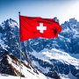 icon Einbürgerung Schweiz 2024
