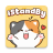 icon iStandBy(iStandBy:) 2.1.1