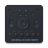 icon Universal TV Remote(Universal TV Remote Smart Ctrl) 1.8