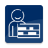 icon ORTEC ESS(ORTEC Layanan Mandiri Karyawan
) 1.3.140