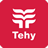 icon Tehy(Tehy
) 1.7.1