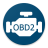 icon OBD2 Code Guide(Panduan Kode OBD2) 3.1