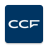icon CCF(Mes Comptes CCF) 1.0.2