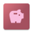 icon Savings goal(Saving goal) 1.0.13
