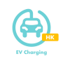 icon EV Charging Service HK(Layanan Pengisian EV (HK))