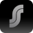 icon S-Business(S-Business
) 2.3.5