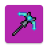 icon Weapons&Items for Minecraft(Senjata Pertempuran untuk Minecraft) 2.3