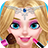 icon Frozen Queen Salon 2(Ice Queen Salon - Pesta Dingin) 1.4