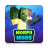 icon Morph Mods(Morph Mods untuk Minecraft PE) 3.0
