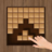 icon Wood Block(Otak Blok Kayu - Game Puzzle Kubus) 1.7