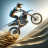 icon Stunt Bike Extreme(Sepeda Stunt) 0.207