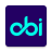 icon Obi(Rideshares Taksi - Obi) 2.126