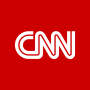 icon CNN(CNN Melanggar US World News)