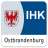 icon IHK OBB(IHK Ostbrandenburg) 5.0.5207260844