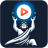 icon 1.0.0