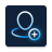 icon com.magictouch.xfollowers(Followers + Followers Analytics for Instagram
) 2.4