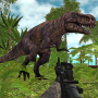 icon Dinosaur Hunter Survival Game(DINOSAUR HUNTER: SURVIVAL GAME)