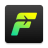 icon Flux VPN(Fluks VPN: Pelihat Perlindungan Privasi) 1.1.5