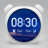 icon Clam Alarm(Clam Alarm: Alarm Keras Kebisingan
) 1.0.3