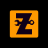 icon ZENHub(ZenHub GFX) 1.18